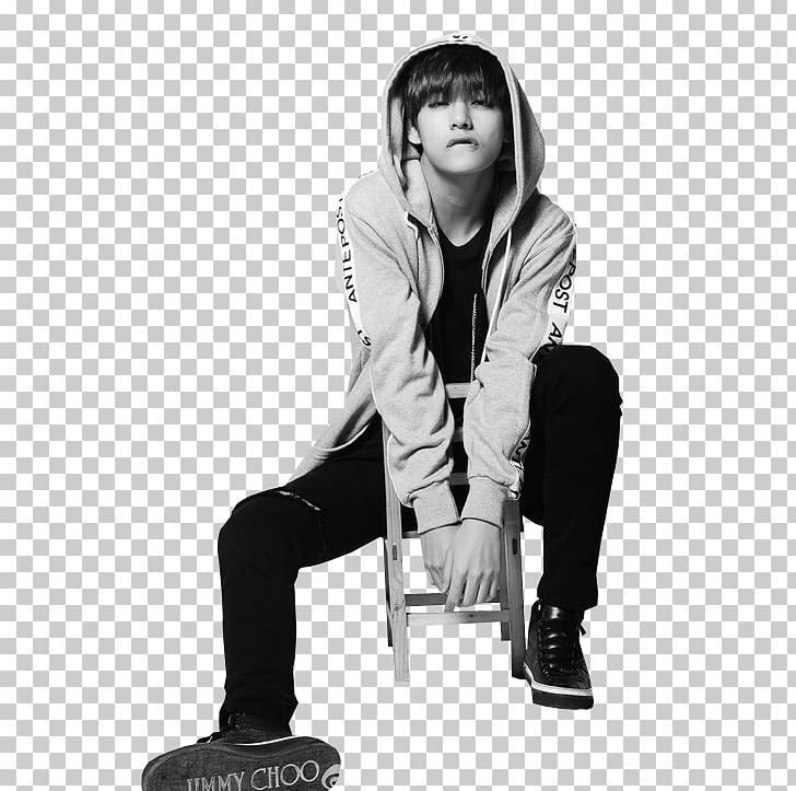 Kim Taehyung BTS K-pop Crystal Snow Korean PNG, Clipart, Billboard Music Awards, Black And White, Bts, Bts Army, Crystal Snow Free PNG Download