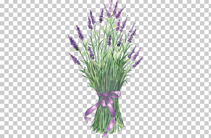 Lavender Flower PNG, Clipart, Clip Art, Color, Cut Flowers, Decoupage, Desktop Wallpaper Free PNG Download