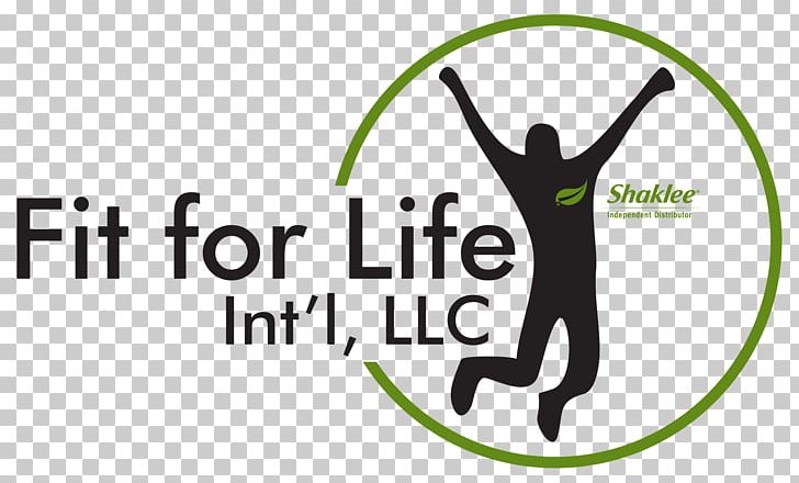 Lerncoaching Louise Cairns Fit For Life Brand Personal Trainer Lernstrategie PNG, Clipart, Area, Brand, Diagram, Fit, Graphic Design Free PNG Download