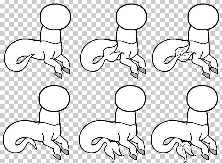 Line Art Sketch PNG, Clipart, Angle, Animal, Area, Arm, Art Free PNG Download