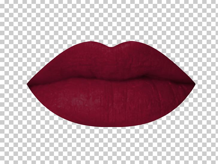 Lip Liner IKEA Lip Gloss Lipstick PNG, Clipart, Concealer, Cosmetics, Eye, Eye Shadow, Face Powder Free PNG Download