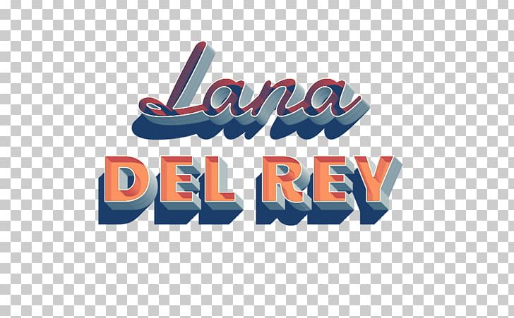 Logo Brand Font Product Design PNG, Clipart, Brand, Del Rey, King Of Spain, Lana, Lana Del Free PNG Download