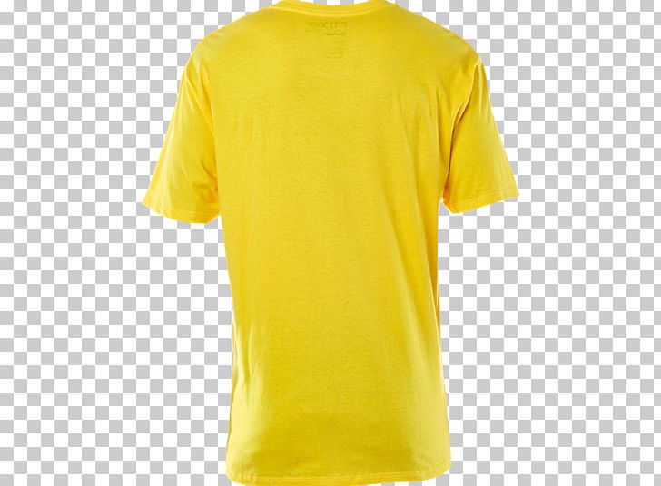 Long-sleeved T-shirt Long-sleeved T-shirt Clothing PNG, Clipart, Active Shirt, Adidas, Clothing, Collar, Dress Free PNG Download