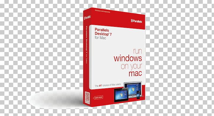 Macintosh Operating Systems Parallels Desktop 9 For Mac MacOS PNG, Clipart, Apple, App Store, Boot Camp, Brand, Computer Free PNG Download