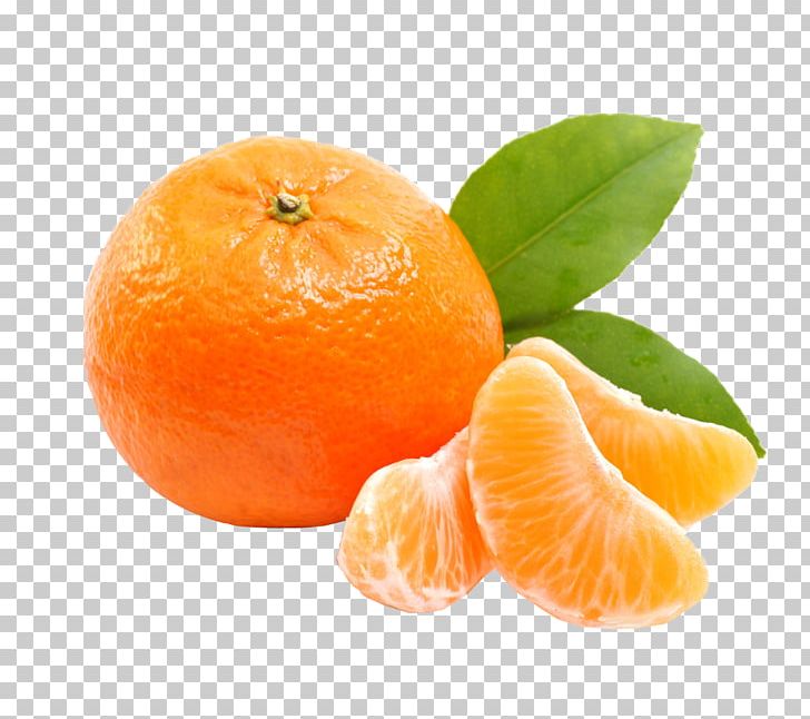 Mandarin Orange Tangerine Clementine Marmalade Satsuma Mandarin PNG, Clipart, Bitter Orange, Chenpi, Cherry, Citric Acid, Citrus Free PNG Download
