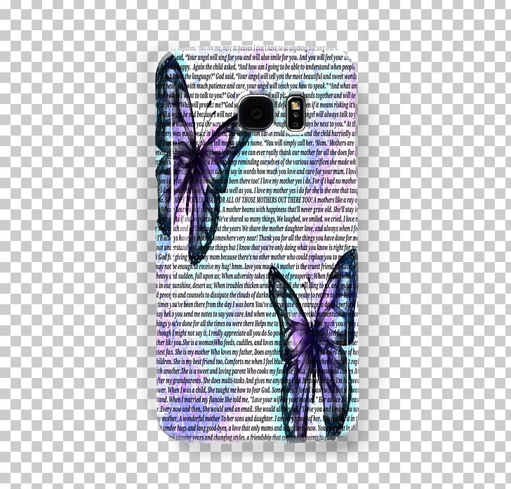 Mobile Phone Accessories Mobile Phones IPhone PNG, Clipart, Butterfly, Insect, Invertebrate, Iphone, Lilac Free PNG Download