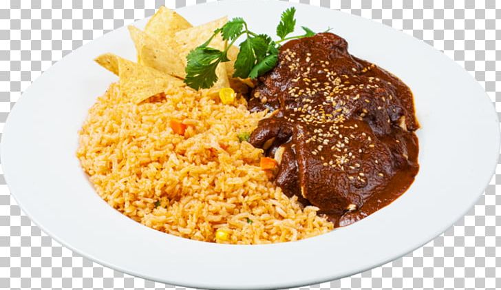 Mole Sauce Mexican Cuisine Mole Poblano Salsa Verde Spanish Cuisine PNG, Clipart, Chicken As Food, Cuisine, Curry, Dish, Egg Free PNG Download