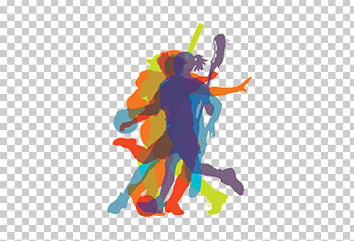 Multisport Race Multi-sport Event Athlete PNG, Clipart,  Free PNG Download