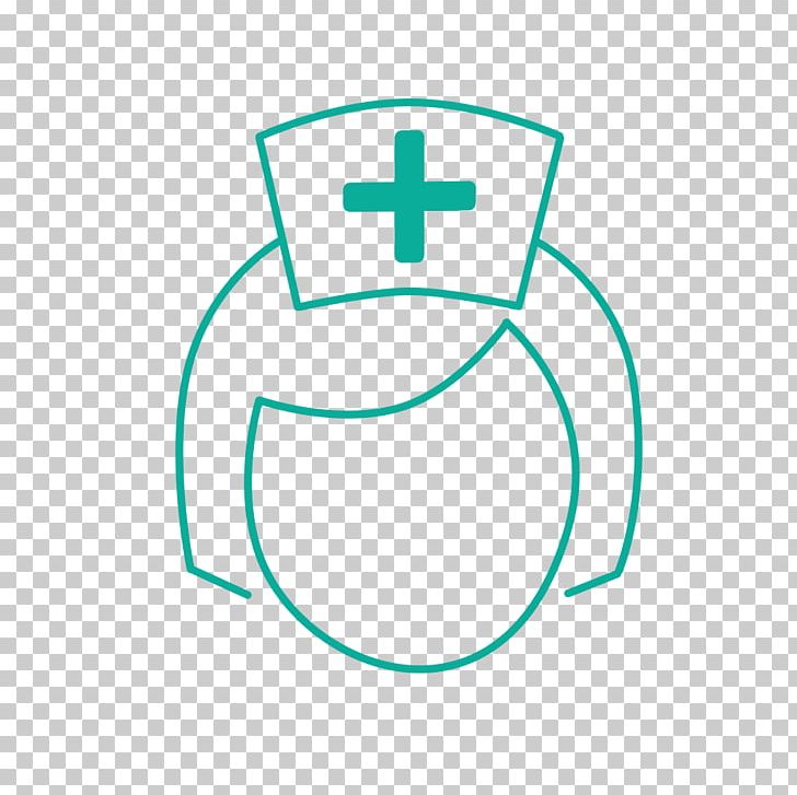 Nurse Call Button Nursing Home Care Health Care Mental Health PNG, Clipart, Area, Circle, Community Mental Health Service, Computer Icons, Green Free PNG Download