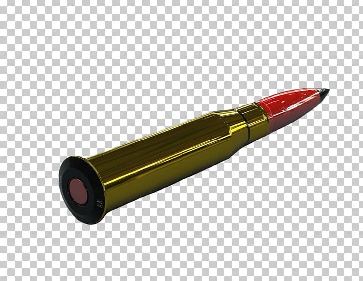 Pens PNG, Clipart, Ammunition, Art, Bullet, Gun Accessory, Office Supplies Free PNG Download