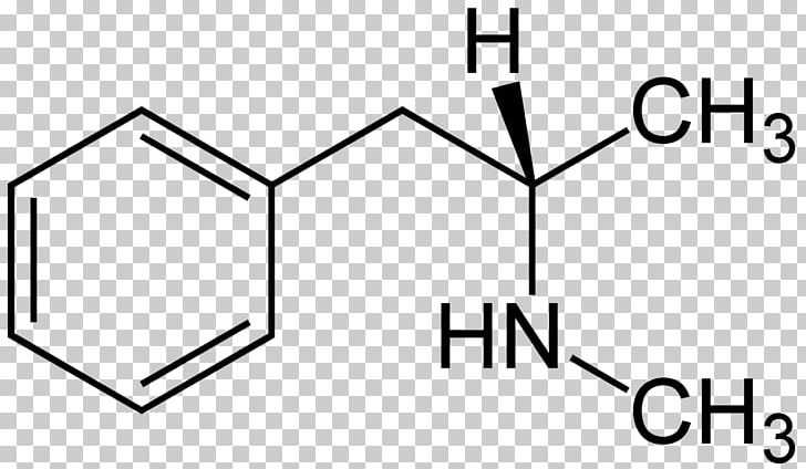 Phenylacetone Phenyl Group Isopropyl Alcohol 1-Propanol Ethyl Phenyl Ether PNG, Clipart, Angle, Area, Black, Black And White, Brand Free PNG Download