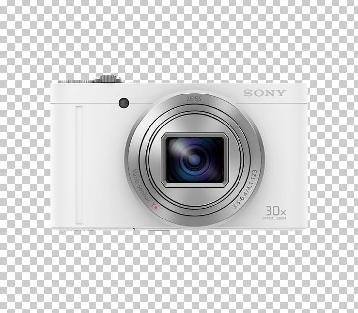 Point-and-shoot Camera Sony α 索尼 Zoom Lens PNG, Clipart, Active Pixel Sensor, Camera, Camera Lens, Cameras Optics, Cyber Free PNG Download