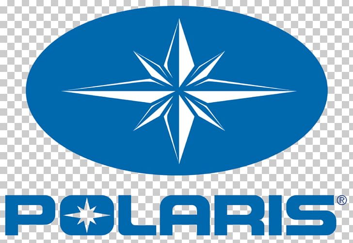 Polaris Industries Car Suzuki Elk Island Sales PNG, Clipart, Allterrain Vehicle, Area, Brammo, Brand, Car Free PNG Download