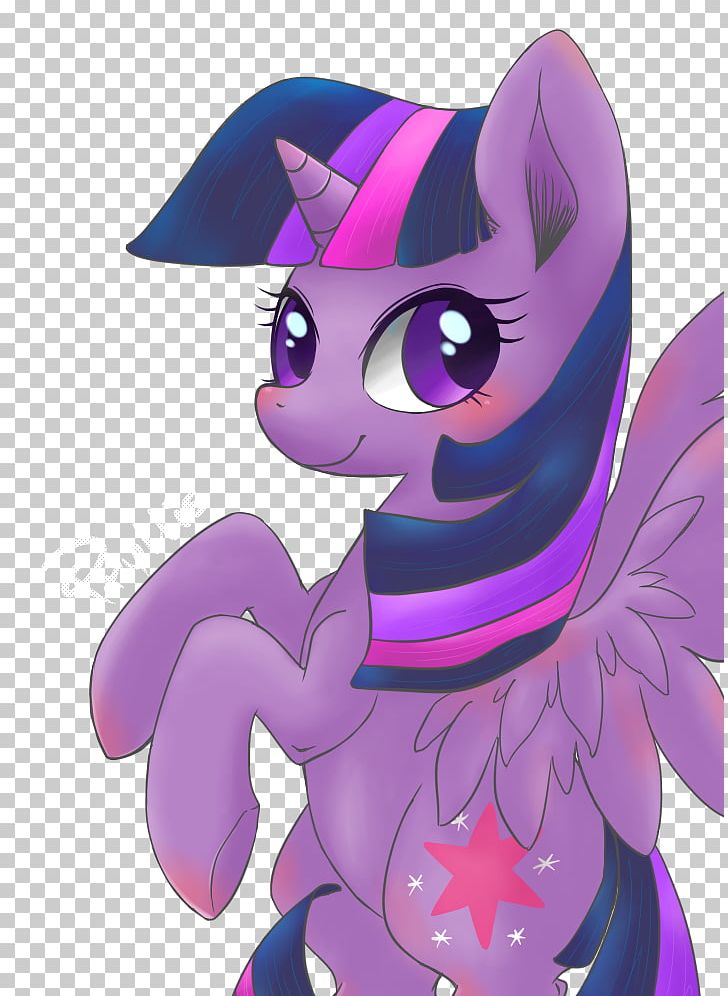 Pony Twilight Sparkle Princess Luna Princess Celestia Rainbow Dash PNG, Clipart, Cartoon, Desktop Wallpaper, Fan Art, Fictional Character, Figurine Free PNG Download
