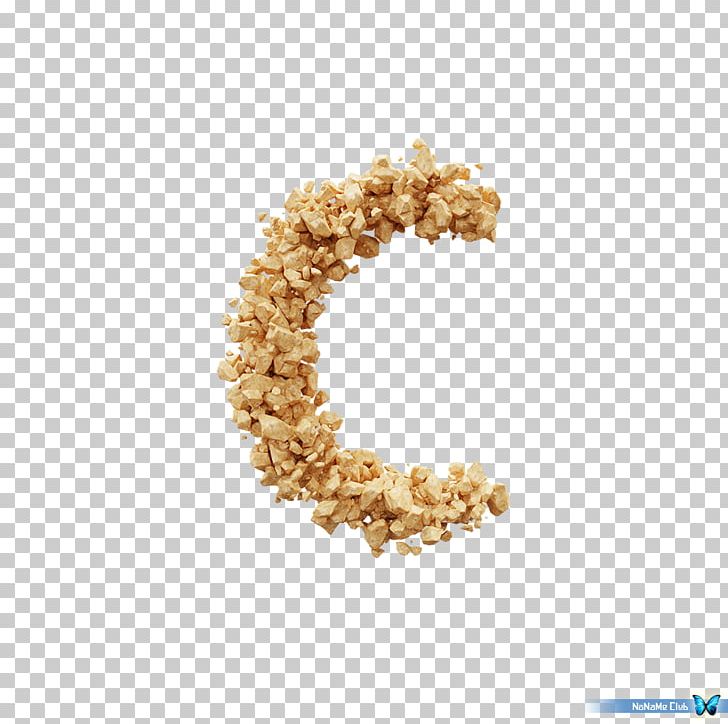 Popcorn Gold PNG, Clipart, Commodity, Creative Market, Gold, Popcorn, Snack Free PNG Download
