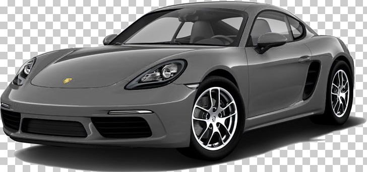 Porsche 718 Cayman Car Porsche 911 Porsche Boxster/Cayman PNG, Clipart, Auto Part, Car, Car Dealership, Compact Car, Performance Car Free PNG Download