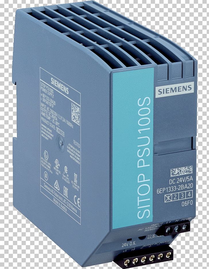 Power Converters Power Supply Unit Electronics Adapter Electronic Component PNG, Clipart, Adapter, Computer Component, Electric Power, Electronic Component, Electronics Free PNG Download