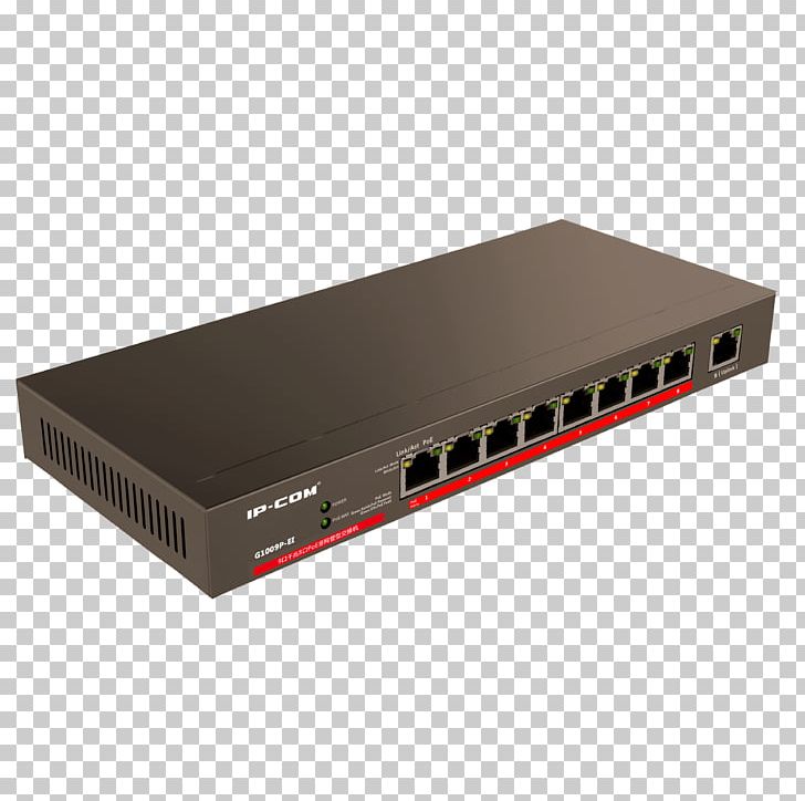 Power Over Ethernet Network Switch Port IP Camera PNG, Clipart, Category 5 Cable, Computer Network, Data, Electronic Device, Ethernet Free PNG Download
