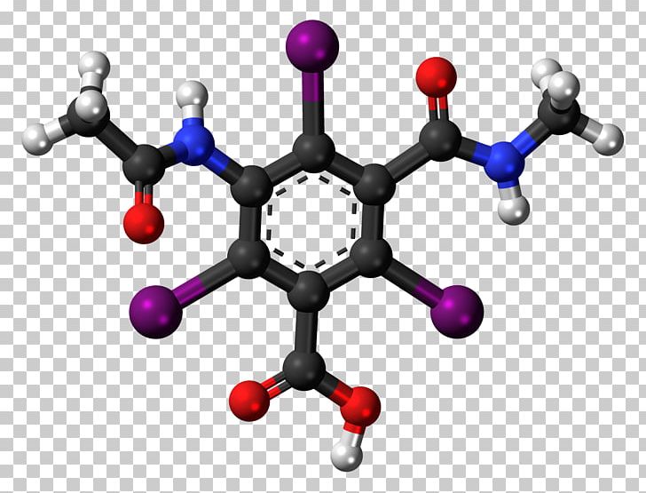 Quercetin Flavonoid Polyphenol Kaempferol Benzocaine PNG, Clipart, 3 D, Acid, Ball, Ballandstick Model, Benzocaine Free PNG Download