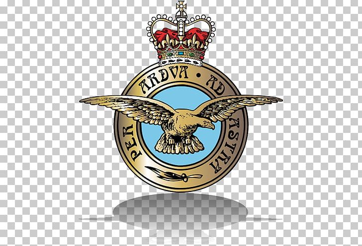 RAF Lossiemouth Royal Air Force Squadron British Armed Forces PNG, Clipart, Air Force, Badge, Badge Of The Royal Air Force, Brand, British Armed Forces Free PNG Download
