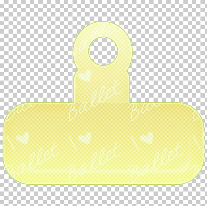 Rectangle PNG, Clipart, Art, Lomo, Rectangle, Yellow Free PNG Download
