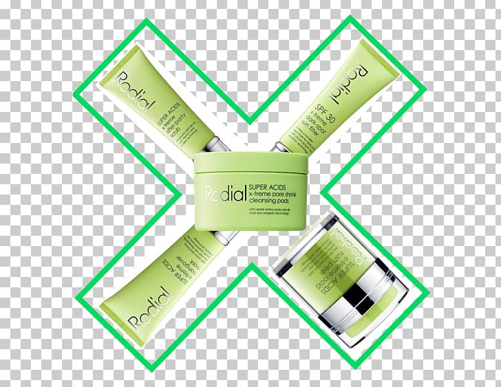 Rodial SUPER ACIDS X-Treme Acid Rush Peel Exfoliation PNG, Clipart, Acid, Angle, Brand, Chemical Peel, Chemical Substance Free PNG Download
