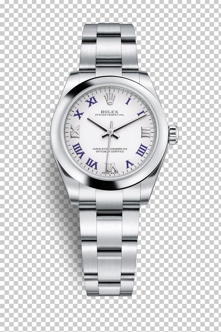 Rolex Datejust Rolex Oyster Perpetual Watch PNG, Clipart, Brand, Brands, Chronometer Watch, Dial, Jewellery Free PNG Download