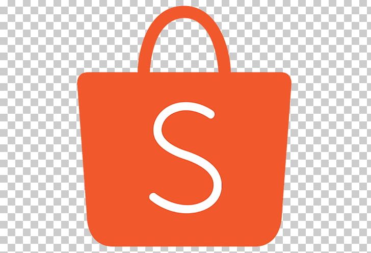  Shopee Indonesia Online  Shopping E commerce PNG Clipart 