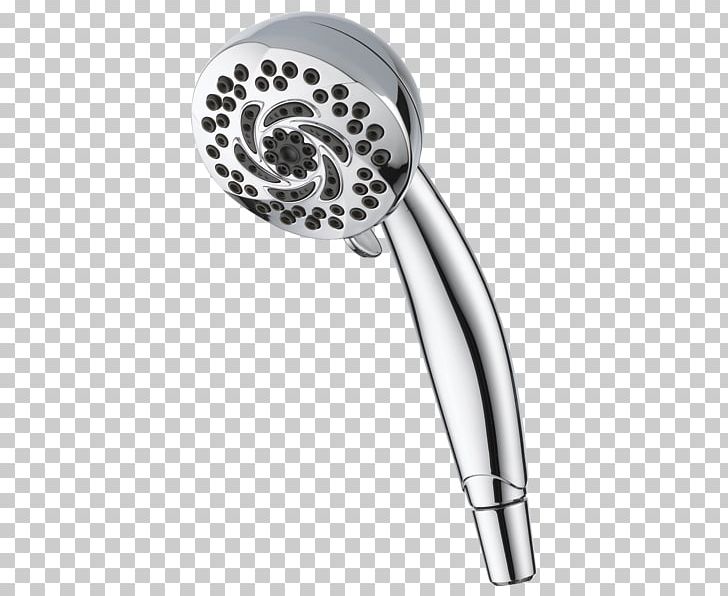 Shower Bathtub Delta Air Lines Tap Bathroom PNG, Clipart, Angle, Bathroom, Bathtub, Bathtub Accessory, Body Jewelry Free PNG Download