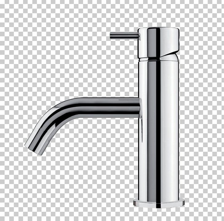 Sink Tap Bateria Umywalkowa Monomando Bateria Wodociągowa PNG, Clipart, Angle, Bateria Bidetowa, Bateria Umywalkowa, Bathroom, Bathroom Accessory Free PNG Download