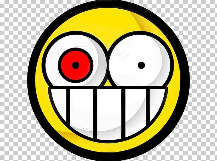Smiley Emoticon Sticker Wink PNG, Clipart, Crazy, Emoticon, Face, Facial Expression, Happiness Free PNG Download