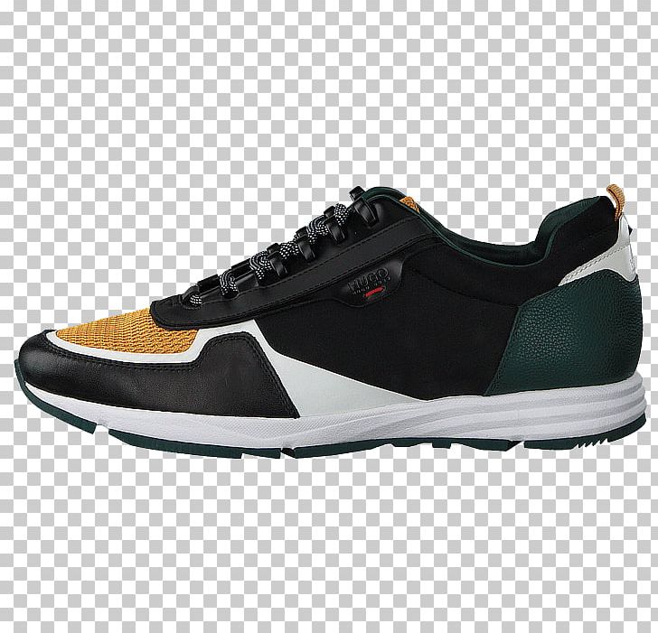 Sneakers Skate Shoe Nike Air Max Running PNG, Clipart, Adidas, Athletic Shoe, Black, Brand, Cross Training Shoe Free PNG Download