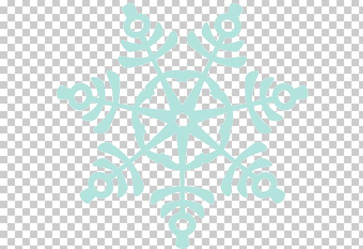Snowflake Green Bagger Pattern PNG, Clipart, Area, Bag, Bagger, Branch, Canvas Free PNG Download