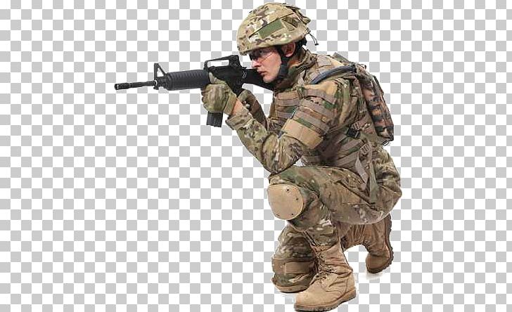 Soldier United States Stock Photography Army PNG, Clipart, Air Gun, Airsoft, Airsoft Gun, Army, Army Men Free PNG Download