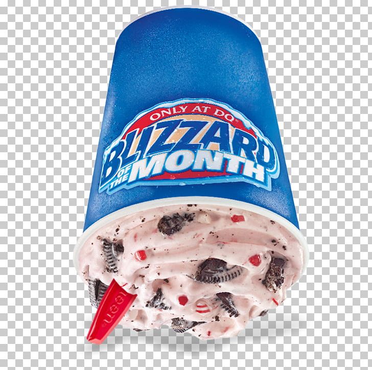 Dairy queen funnel cake calories Idea