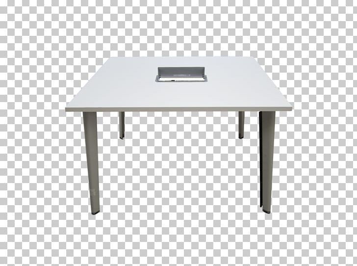 Table Writing Desk Furniture Office & Desk Chairs PNG, Clipart, Angle, Bedroom, Chair, Coffee Tables, Desk Free PNG Download