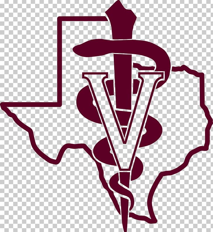 Texas A&M College Of Veterinary Medicine & Biomedical Sciences Veterinarian Veterinary Education Student PNG, Clipart, Area, College, College Station, Education, Joint Free PNG Download