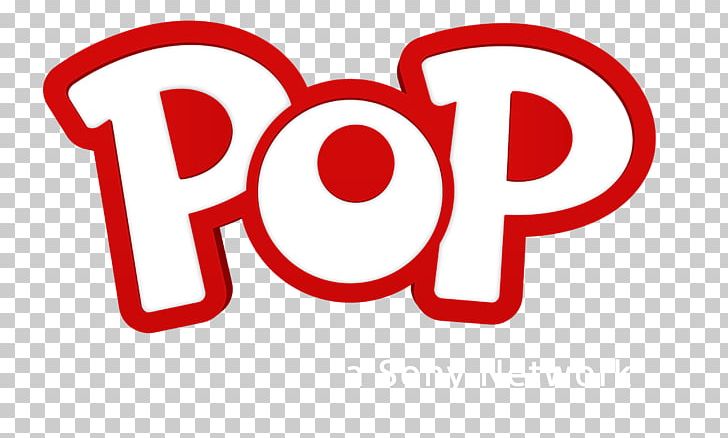 Tiny Pop Television Channel Pop Max PNG, Clipart, Area, Brand, Broadcasting, Chart Show Tv, Filmon Free PNG Download