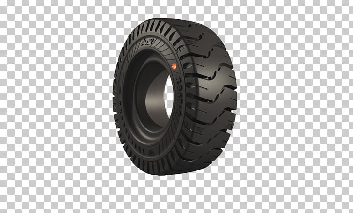 Tread Tire Forklift Rim Material Handling PNG, Clipart, Automotive Tire, Automotive Wheel System, Auto Part, Axle, Differential Free PNG Download