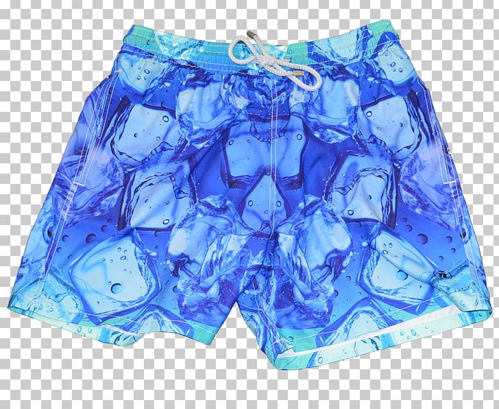 Trunks Swim Briefs Underpants Shorts PNG, Clipart, Active Shorts, Aqua, Blue, Briefs, Electric Blue Free PNG Download
