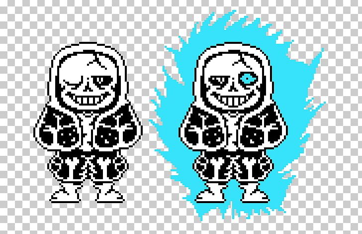Undertale Sprite Art Five Nights At Freddy's PNG, Clipart,  Free PNG Download