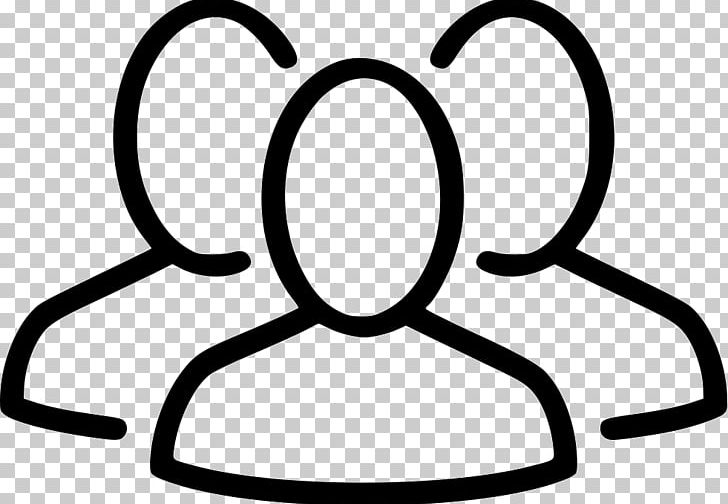 User Profile Computer Icons Portable Network Graphics Travel PNG, Clipart, Black And White, Circle, Computer Icons, Computer Software, Group Free PNG Download
