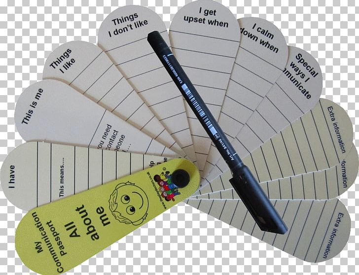 Visual Communication Passport Symbol Information PNG, Clipart, All About Me, Autism, Communication, Information, Leadership Free PNG Download