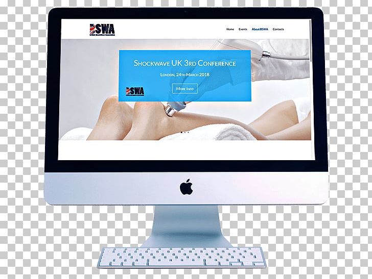 Website Development Design Business Multimedia PNG, Clipart, Art, Brand, Business, Computer Monitor, Computer Monitor Accessory Free PNG Download