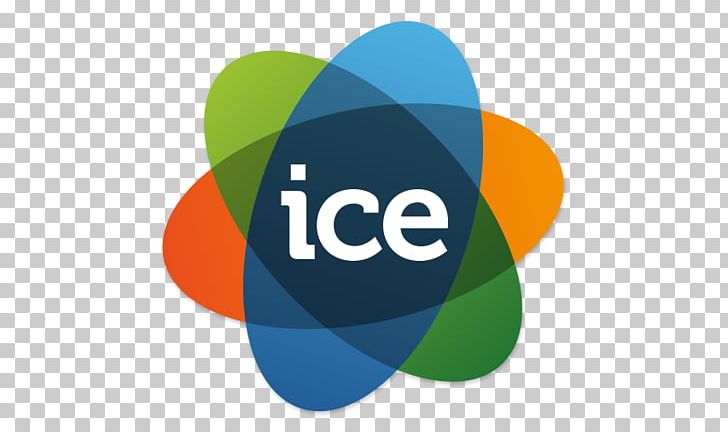 Welsh ICE Cardiff Business Organization Chwarae Teg PNG, Clipart, Brand, Business, Businessbroadband, Cardiff, Chwarae Teg Free PNG Download