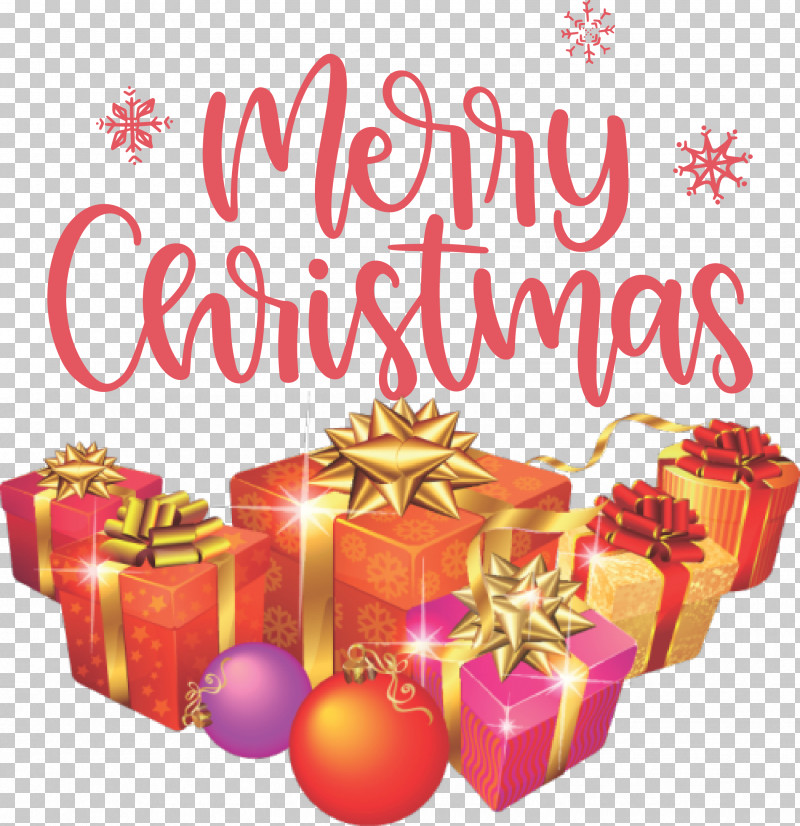 Merry Christmas Christmas Day Xmas PNG, Clipart, Christmas Card, Christmas Day, Christmas Decoration, Christmas Elf, Christmas Gift Free PNG Download