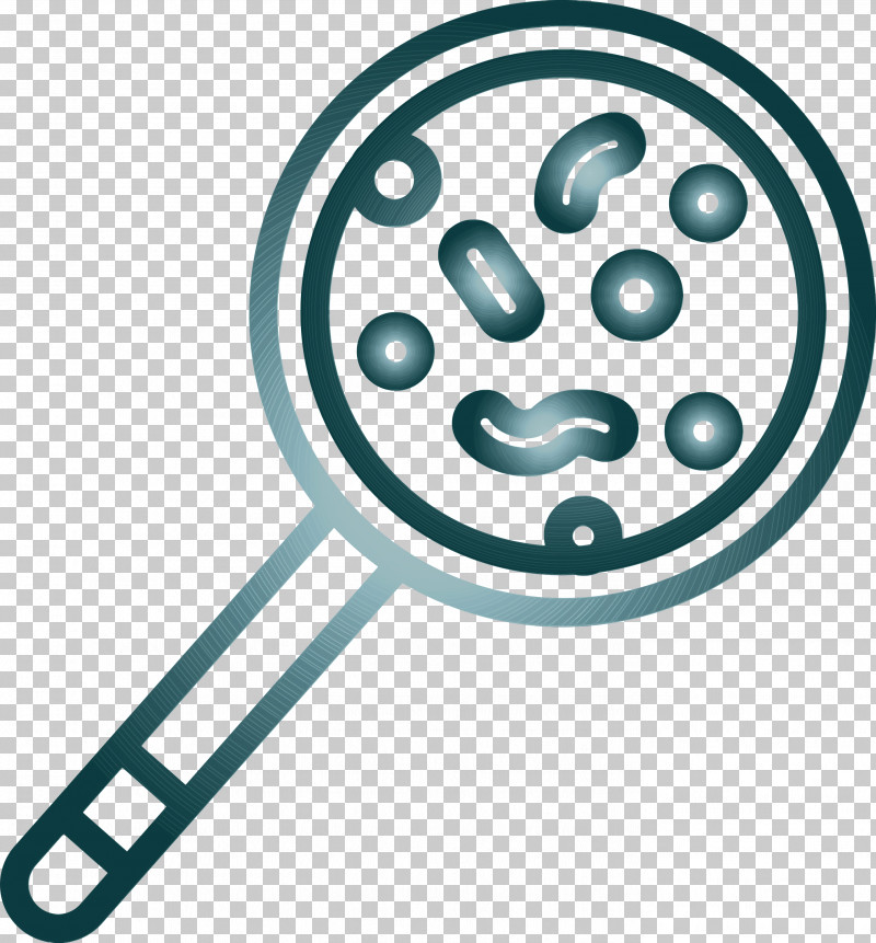 Rattle PNG, Clipart, Corona, Coronavirus, Paint, Rattle, Research Free PNG Download