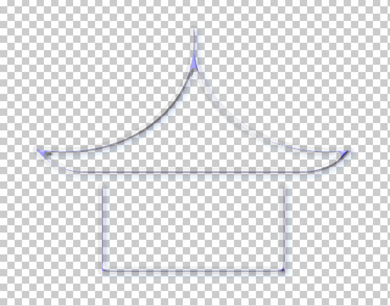 Asia Icon Building Icon Culture Icon PNG, Clipart, Angle, Asia Icon, Building Icon, Culture Icon, Line Free PNG Download