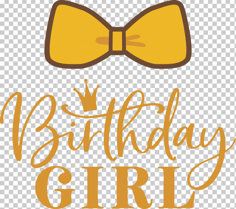 Birthday Girl Birthday PNG, Clipart, Birthday, Birthday Girl, Cartoon, Eyewear, Glasses Free PNG Download