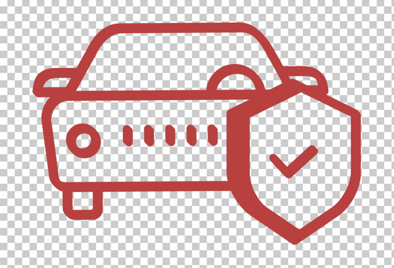 Car Icon Car Insurance Icon Insurance Icon PNG, Clipart, Automobile Repair Shop, Car, Car Dealership, Carfax, Car Icon Free PNG Download